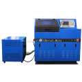 Full Speed ​​Turbolader Balancing Machine